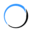Oneva Icon