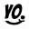Yombu Icon