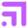 BetterYou.ai Icon