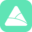 EnVision Meditation Icon