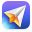 Direct Mail for Mac Icon