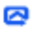 AutoPitch Icon