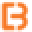 Beetle Eye Icon