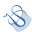 Sarv Icon
