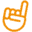 FunnelBake Icon