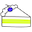 Cake Equity Icon
