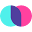 Verblio Icon