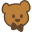 DebugBear Icon