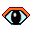 Website-Watcher Icon