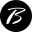 Borgata Poker Icon