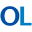 Organized Living Icon