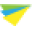 eflyermaker Icon