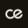 Clever Elements Icon
