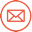 FitPro Newsletter Icon