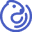 FeedOtter Icon