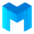 AcyMailing Icon