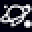 Tellody Icon