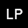 Leanplum Icon