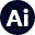 AiTrillion Icon