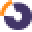 OpenMoves Icon