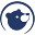 Interseller Icon