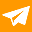e-shot Icon