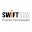 SwiftERM Icon