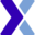 FlexMail Icon