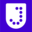 Jscrambler Icon