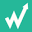 Wachete Icon