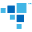 CloudMonix Icon