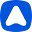 Atatus Icon