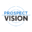 Prospect Vision Icon