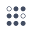Probely Icon