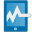 Pulseway Icon