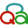 CloudQA Icon