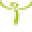 Boingnet Icon