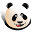 SalesPanda Icon