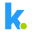 Knak Icon