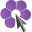 FloristWare Icon
