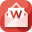 WunderMail Icon