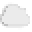 TEARcloud Icon