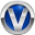 Velocity Marketing Software Icon