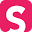 Smaily Icon
