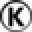 Sentopia Icon