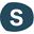 SESMetric Icon
