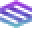 Saphyte Icon