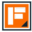 PilotMail Icon