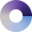 Omnigage Icon