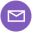 MergeMail Icon